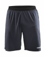 Bermuda & short personnalisable CRAFT Progress 2.0 Shorts M
