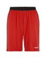 Bermuda & short personnalisable CRAFT Progress 2.0 Shorts M