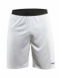 Bermuda & short personnalisable CRAFT Progress 2.0 Shorts M