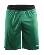 Bermuda & short personnalisable CRAFT Progress 2.0 Shorts M