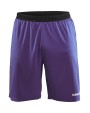 Bermuda & short personnalisable CRAFT Progress 2.0 Shorts M