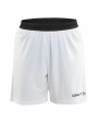 Bermuda & short personnalisable CRAFT Progress 2.0 Shorts W