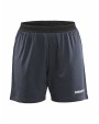 Bermuda & short personnalisable CRAFT Progress 2.0 Shorts W