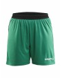 Bermuda & short personnalisable CRAFT Progress 2.0 Shorts W