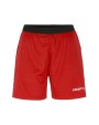 Bermuda & short personnalisable CRAFT Progress 2.0 Shorts W
