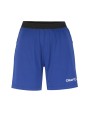 Bermuda & short personnalisable CRAFT Progress 2.0 Shorts W
