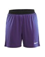 Bermuda & short personnalisable CRAFT Progress 2.0 Shorts W