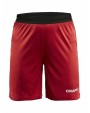 Bermuda & short personnalisable CRAFT Progress 2.0 Shorts JR
