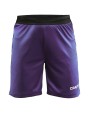Bermuda & short personnalisable CRAFT Progress 2.0 Shorts JR