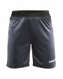 Bermuda & short personnalisable CRAFT Progress 2.0 Shorts JR