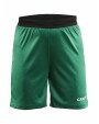 Bermuda & short personnalisable CRAFT Progress 2.0 Shorts JR
