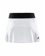Jupe personnalisable CRAFT Squad Skirt W