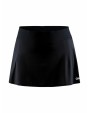 Jupe personnalisable CRAFT Squad Skirt W