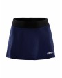 Jupe personnalisable CRAFT Squad Skirt W