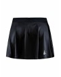 CRAFT Squad Skirt Jr Rock personalisierbar