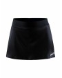 CRAFT Squad Skirt Jr Rock personalisierbar
