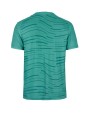 T-shirt personnalisable CRAFT Evolve Referee Jersey M