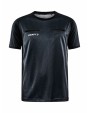 T-shirt personnalisable CRAFT Evolve Referee Jersey M