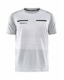 T-shirt personnalisable CRAFT Evolve Referee Jersey M