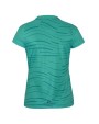 T-shirt personnalisable CRAFT Evolve Referee Jersey W