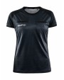 T-shirt personnalisable CRAFT Evolve Referee Jersey W