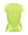 T-shirt personnalisable CRAFT Evolve Referee Jersey W