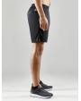 CRAFT Evolve Referee Shorts M  personalisierbar