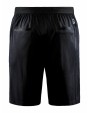 Bermuda & short personnalisable CRAFT Evolve Referee Shorts M