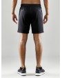Bermuda & short personnalisable CRAFT Evolve Referee Shorts M