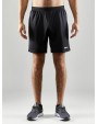 Bermuda & short personnalisable CRAFT Evolve Referee Shorts M