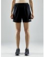 Bermuda & short personnalisable CRAFT Evolve Referee Shorts W