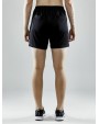 CRAFT Evolve Referee Shorts W  personalisierbar