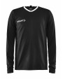 Chemise personnalisable CRAFT Progress LS Basket Jersey Jr