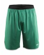 Bermuda & short personnalisable CRAFT Progress Basket Shorts M
