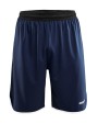 Bermuda & short personnalisable CRAFT Progress Basket Shorts M