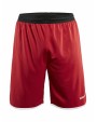 Bermuda & short personnalisable CRAFT Progress Basket Shorts M