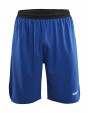 Bermuda & short personnalisable CRAFT Progress Basket Shorts M