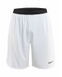 Bermuda & short personnalisable CRAFT Progress Basket Shorts M