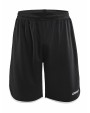 Bermuda & short personnalisable CRAFT Progress Basket Shorts M