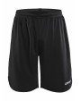 Bermuda & short personnalisable CRAFT Progress Basket Shorts Jr