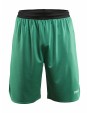 Bermuda & short personnalisable CRAFT Progress Basket Shorts Jr