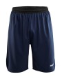 CRAFT Progress Basket Shorts Jr  personalisierbar