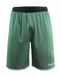 Bermuda & short personnalisable CRAFT Progress Reversible Basket Shorts M
