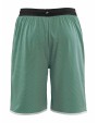 Bermuda & short personnalisable CRAFT Progress Reversible Basket Shorts M