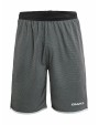 Bermuda & short personnalisable CRAFT Progress Reversible Basket Shorts M