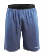 Bermuda & short personnalisable CRAFT Progress Reversible Basket Shorts M