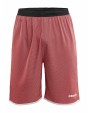 Bermuda & short personnalisable CRAFT Progress Reversible Basket Shorts M