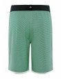 Bermuda & short personnalisable CRAFT Progress Reversible Basket Shorts Jr