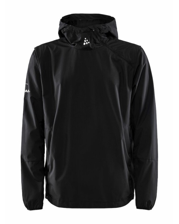 Veste personnalisable CRAFT Zaero Anorak 3.0 M