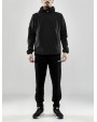 Veste personnalisable CRAFT Zaero Anorak 3.0 M